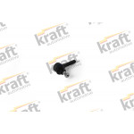 KRAFT AUTOMOTIVE Spurstangenkopf