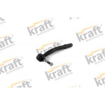 KRAFT AUTOMOTIVE Spurstangenkopf