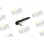 KRAFT AUTOMOTIVE Spurstangenkopf