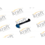 KRAFT AUTOMOTIVE Spurstangenkopf