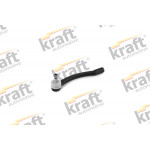 KRAFT AUTOMOTIVE Spurstangenkopf