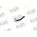 KRAFT AUTOMOTIVE Spurstangenkopf