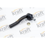 KRAFT AUTOMOTIVE Spurstangenkopf