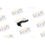 KRAFT AUTOMOTIVE Spurstangenkopf