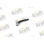 KRAFT AUTOMOTIVE Spurstangenkopf