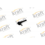 KRAFT AUTOMOTIVE Spurstangenkopf
