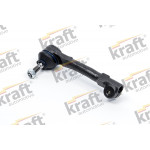 KRAFT AUTOMOTIVE Spurstangenkopf