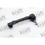 KRAFT AUTOMOTIVE Spurstangenkopf