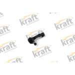 KRAFT AUTOMOTIVE Spurstangenkopf
