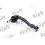KRAFT AUTOMOTIVE Spurstangenkopf