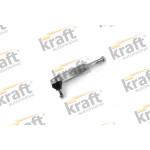 KRAFT AUTOMOTIVE Spurstangenkopf