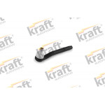 KRAFT AUTOMOTIVE Spurstangenkopf