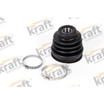 KRAFT AUTOMOTIVE Faltenbalgsatz, Antriebswelle