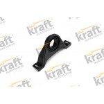 KRAFT AUTOMOTIVE Lagerung, Gelenkwelle