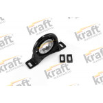 KRAFT AUTOMOTIVE Lagerung, Gelenkwelle