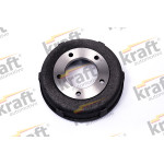 KRAFT AUTOMOTIVE Bremstrommel