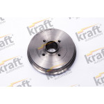 KRAFT AUTOMOTIVE Bremstrommel