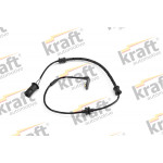 KRAFT AUTOMOTIVE Warnkontakt, Bremsbelagverschleiß