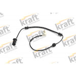 KRAFT AUTOMOTIVE Warnkontakt, Bremsbelagverschleiß