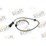 KRAFT AUTOMOTIVE Warnkontakt, Bremsbelagverschleiß