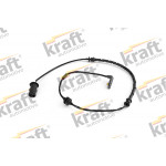KRAFT AUTOMOTIVE Warnkontakt, Bremsbelagverschleiß