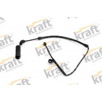 KRAFT AUTOMOTIVE Warnkontakt, Bremsbelagverschleiß
