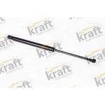 KRAFT AUTOMOTIVE Gasfeder, Koffer-/Laderaum