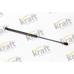 KRAFT AUTOMOTIVE Gasfeder, Koffer-/Laderaum