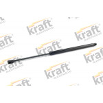KRAFT AUTOMOTIVE Gasfeder, Koffer-/Laderaum