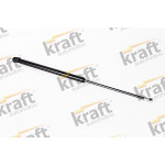 KRAFT AUTOMOTIVE Gasfeder, Koffer-/Laderaum