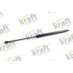 KRAFT AUTOMOTIVE Gasfeder, Koffer-/Laderaum