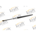 KRAFT AUTOMOTIVE Gasfeder, Koffer-/Laderaum