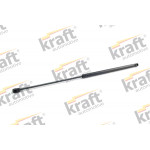 KRAFT AUTOMOTIVE Gasfeder, Koffer-/Laderaum