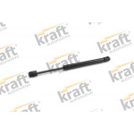 KRAFT AUTOMOTIVE Gasfeder, Koffer-/Laderaum
