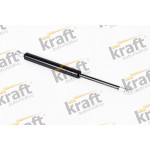 KRAFT AUTOMOTIVE Gasfeder, Koffer-/Laderaum
