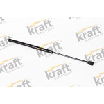 KRAFT AUTOMOTIVE Gasfeder, Motorhaube