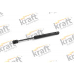 KRAFT AUTOMOTIVE Gasfeder, Koffer-/Laderaum