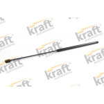 KRAFT AUTOMOTIVE Gasfeder, Motorhaube