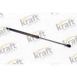 KRAFT AUTOMOTIVE Gasfeder, Koffer-/Laderaum