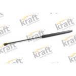 KRAFT AUTOMOTIVE Gasfeder, Koffer-/Laderaum