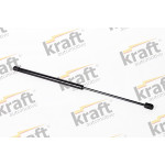 KRAFT AUTOMOTIVE Gasfeder, Koffer-/Laderaum