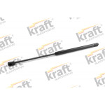 KRAFT AUTOMOTIVE Gasfeder, Koffer-/Laderaum