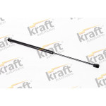 KRAFT AUTOMOTIVE Gasfeder, Koffer-/Laderaum