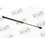 KRAFT AUTOMOTIVE Gasfeder, Koffer-/Laderaum