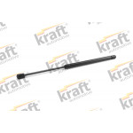 KRAFT AUTOMOTIVE Gasfeder, Koffer-/Laderaum