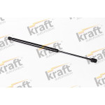 KRAFT AUTOMOTIVE Gasfeder, Koffer-/Laderaum