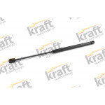 KRAFT AUTOMOTIVE Gasfeder, Koffer-/Laderaum