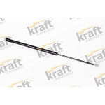 KRAFT AUTOMOTIVE Gasfeder, Koffer-/Laderaum