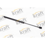 KRAFT AUTOMOTIVE Gasfeder, Koffer-/Laderaum