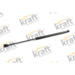 KRAFT AUTOMOTIVE Gasfeder, Koffer-/Laderaum